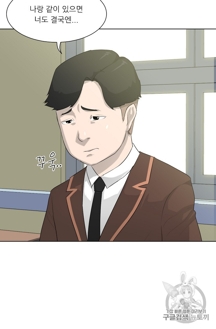 Trigger Ch.2 p95