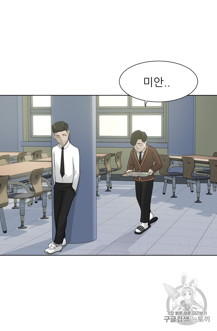Trigger Ch.2 p96