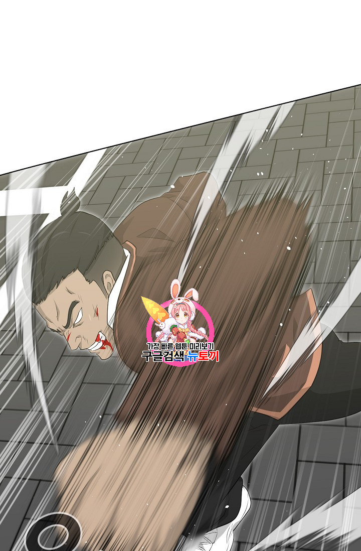Trigger Ch.20 p1