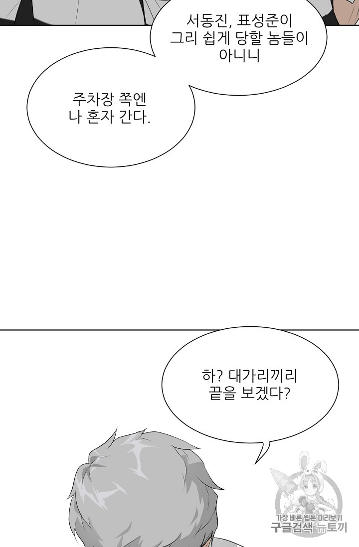 Trigger Ch.20 p75