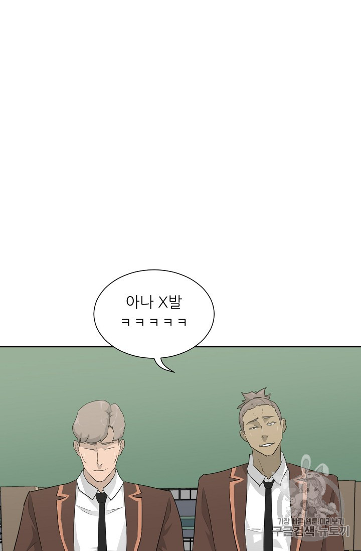 Trigger Ch.21 p42