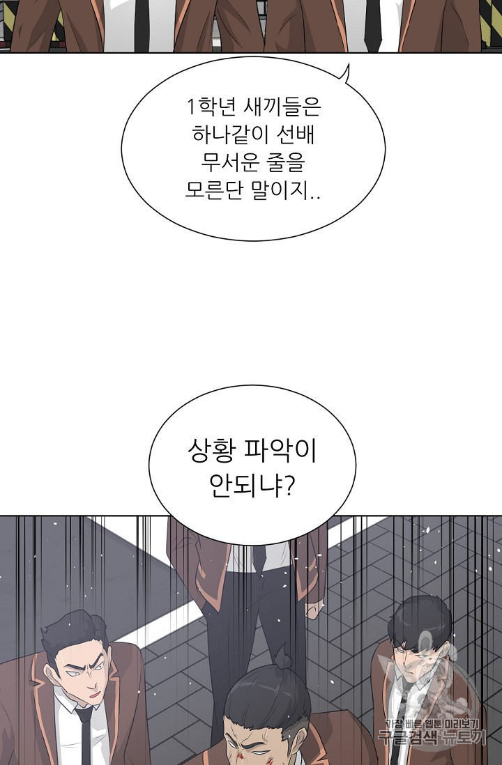 Trigger Ch.21 p43