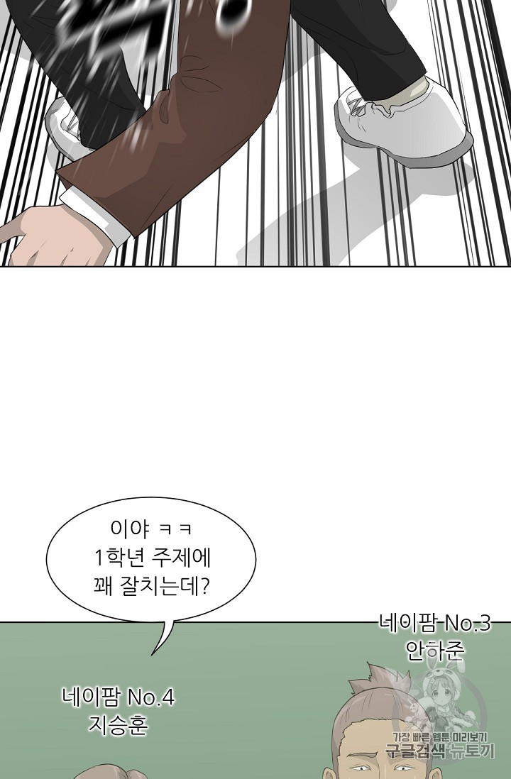 Trigger Ch.21 p7