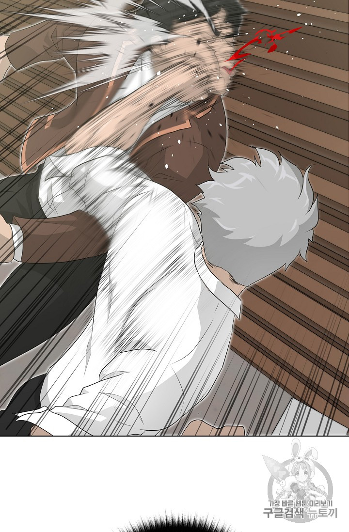 Trigger Ch.21 p74