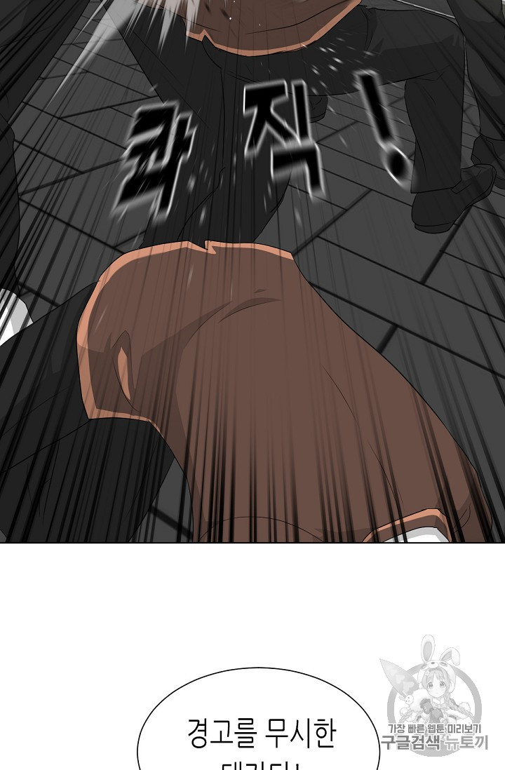Trigger Ch.21 p79