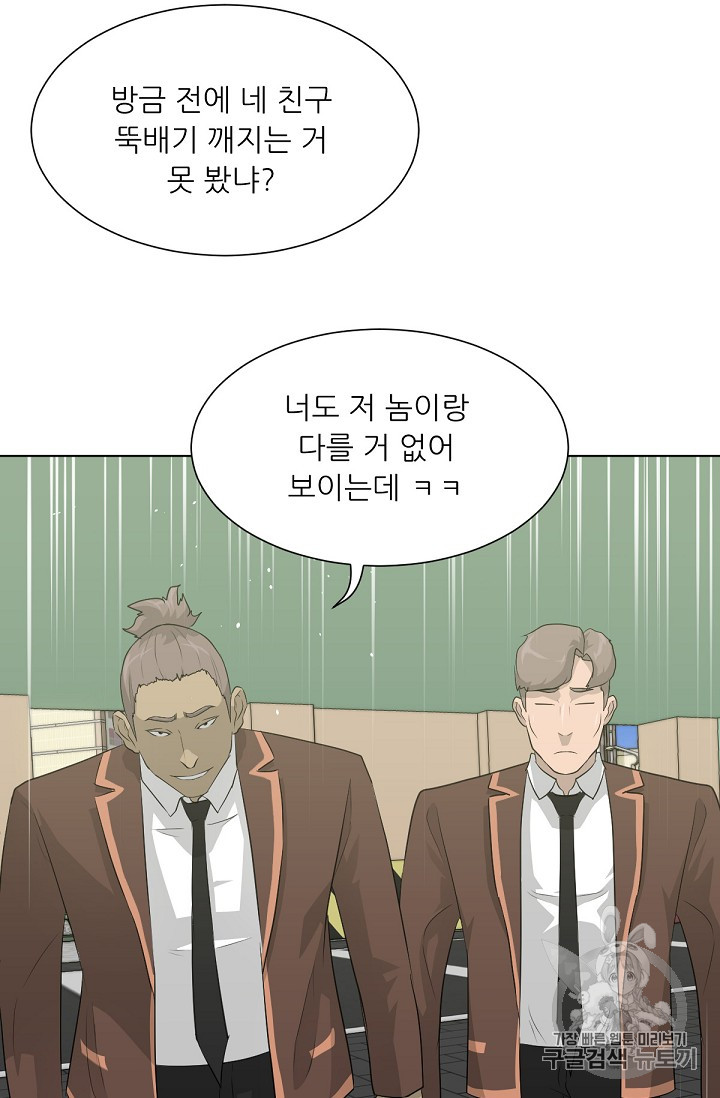 Trigger Ch.21 p81