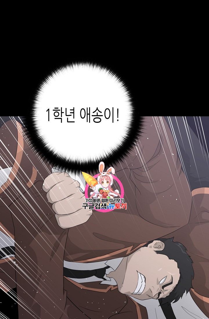 Trigger Ch.22 p1