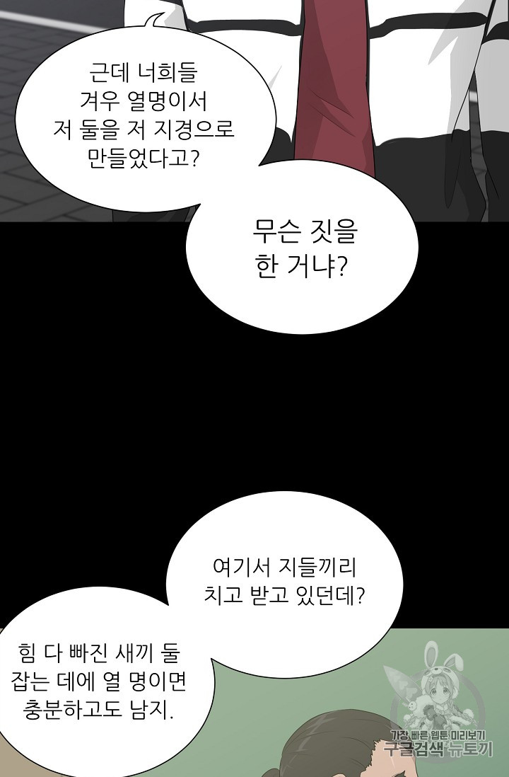 Trigger Ch.22 p41