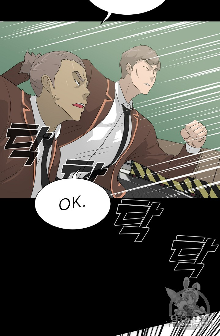 Trigger Ch.22 p49
