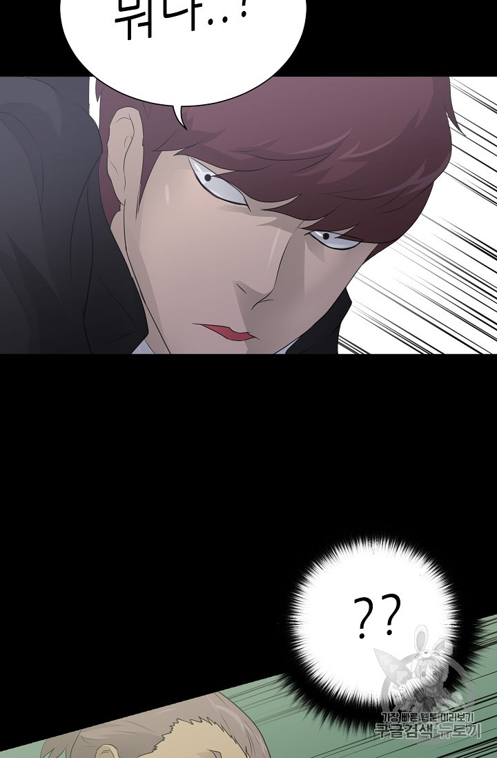 Trigger Ch.22 p53