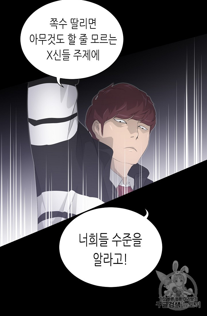 Trigger Ch.22 p69