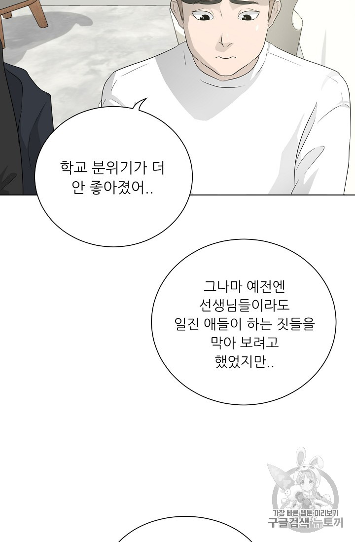 Trigger Ch.23 p83