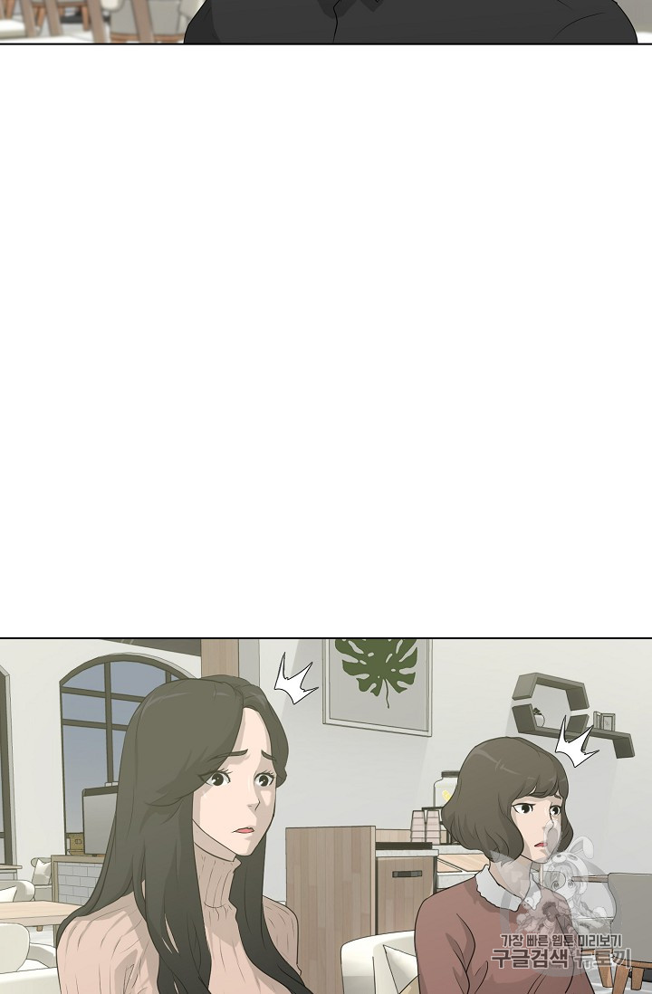 Trigger Ch.23 p85