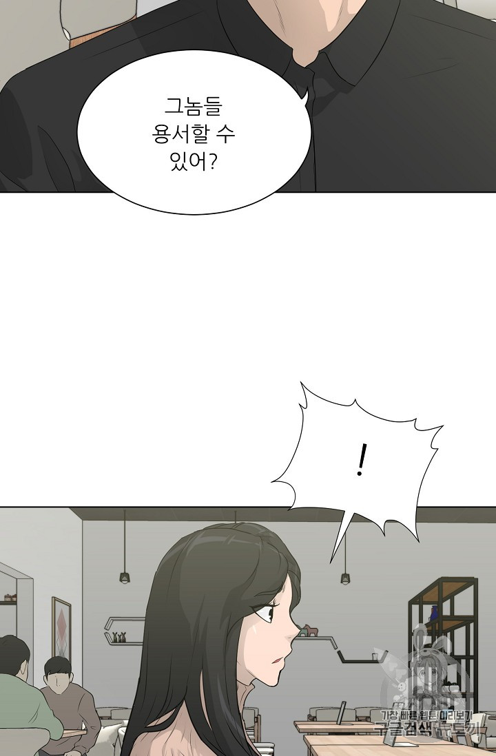 Trigger Ch.23 p87
