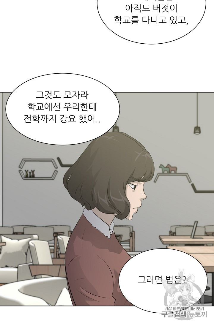 Trigger Ch.23 p91