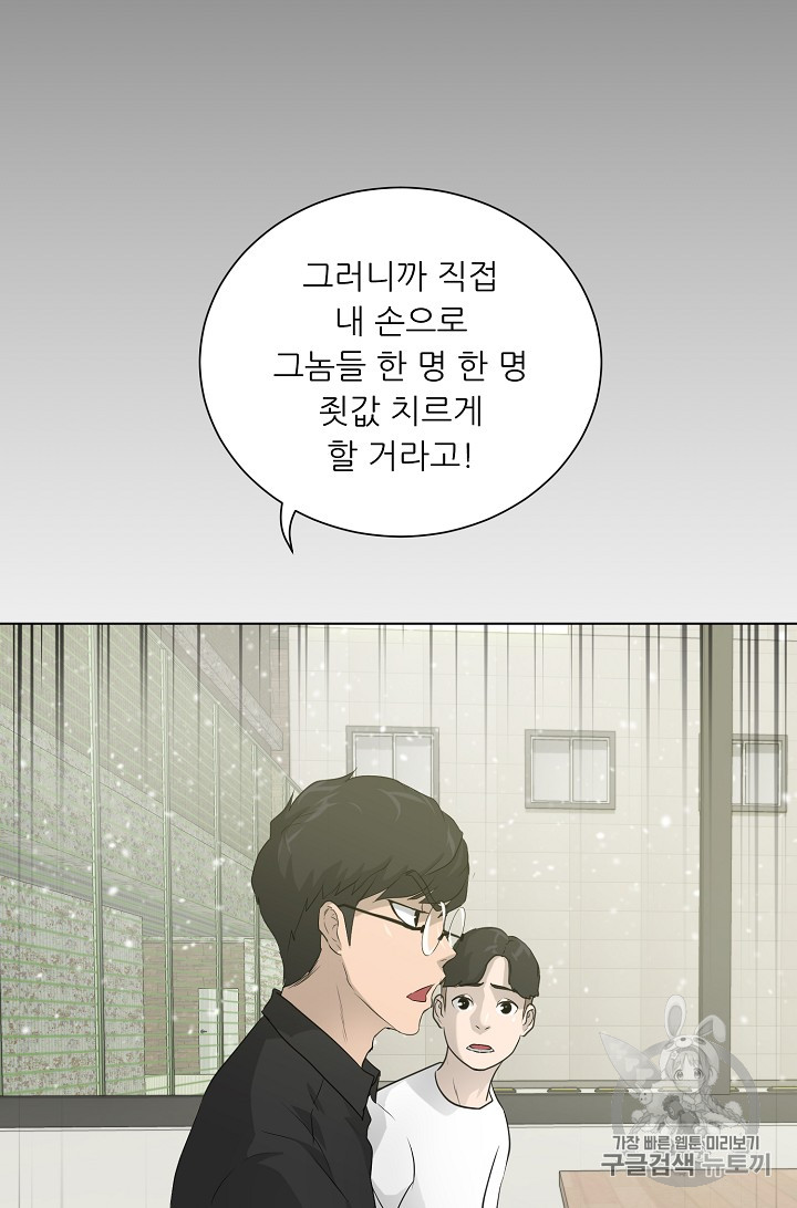 Trigger Ch.24 p35