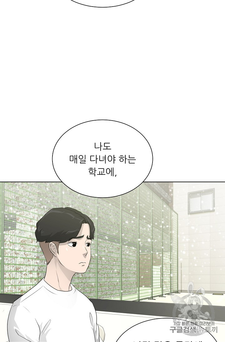 Trigger Ch.24 p42