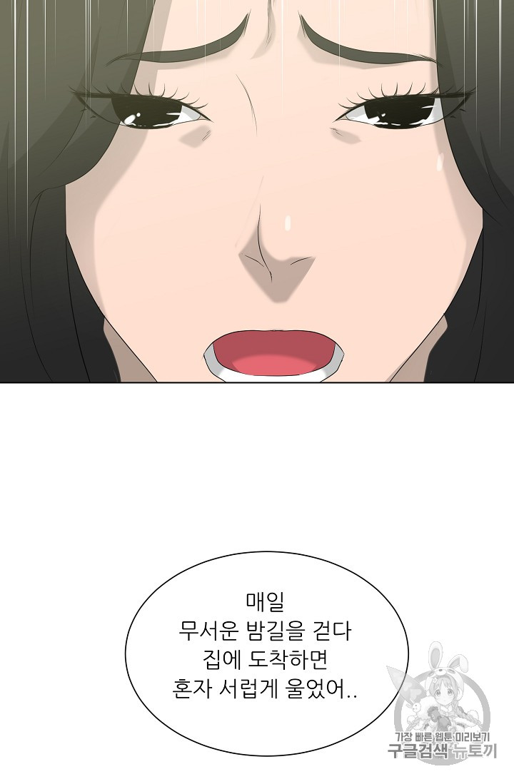 Trigger Ch.24 p45