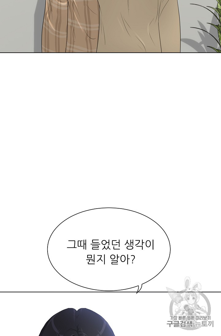 Trigger Ch.24 p53