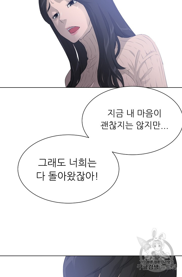 Trigger Ch.24 p55