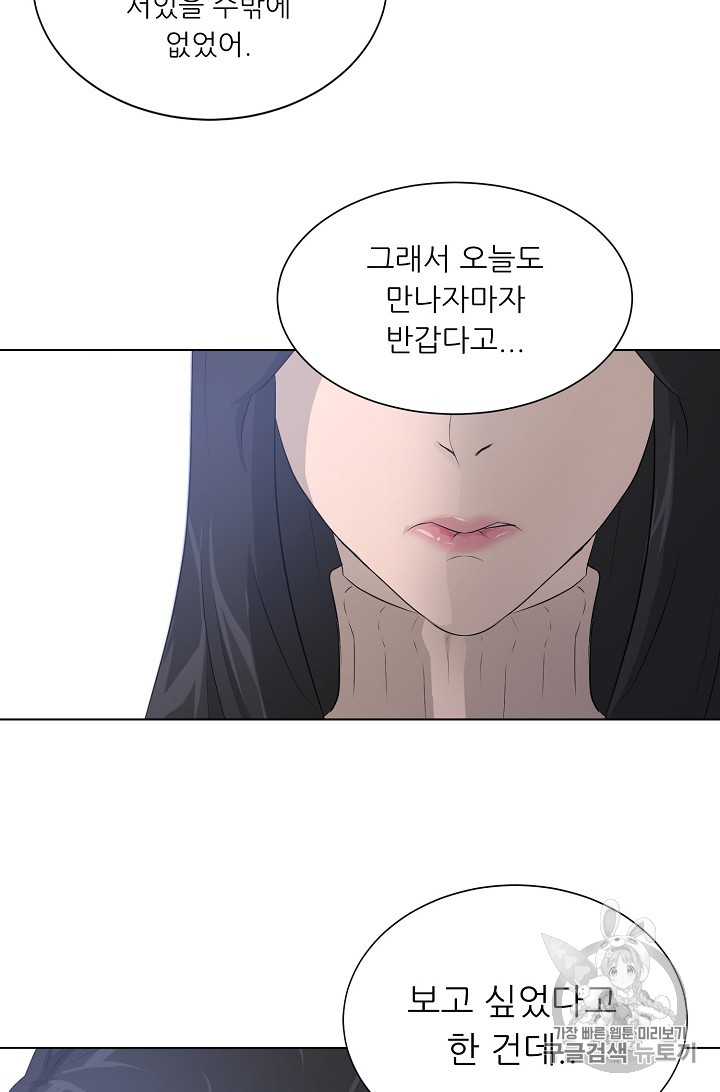 Trigger Ch.24 p58