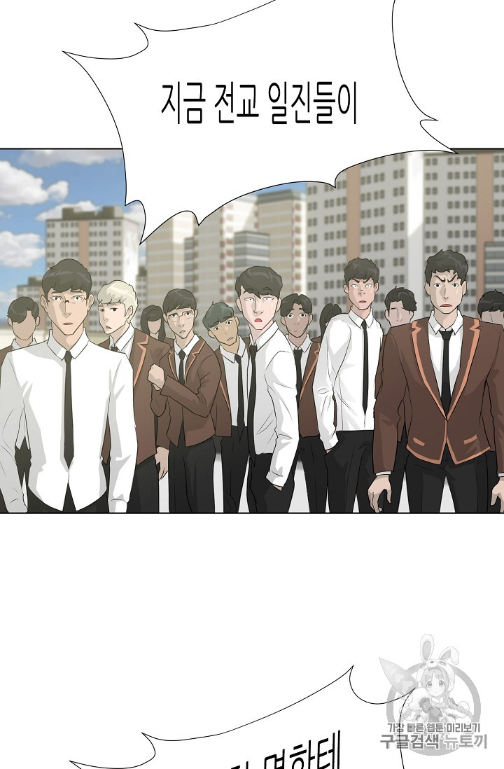 Trigger Ch.26 p2