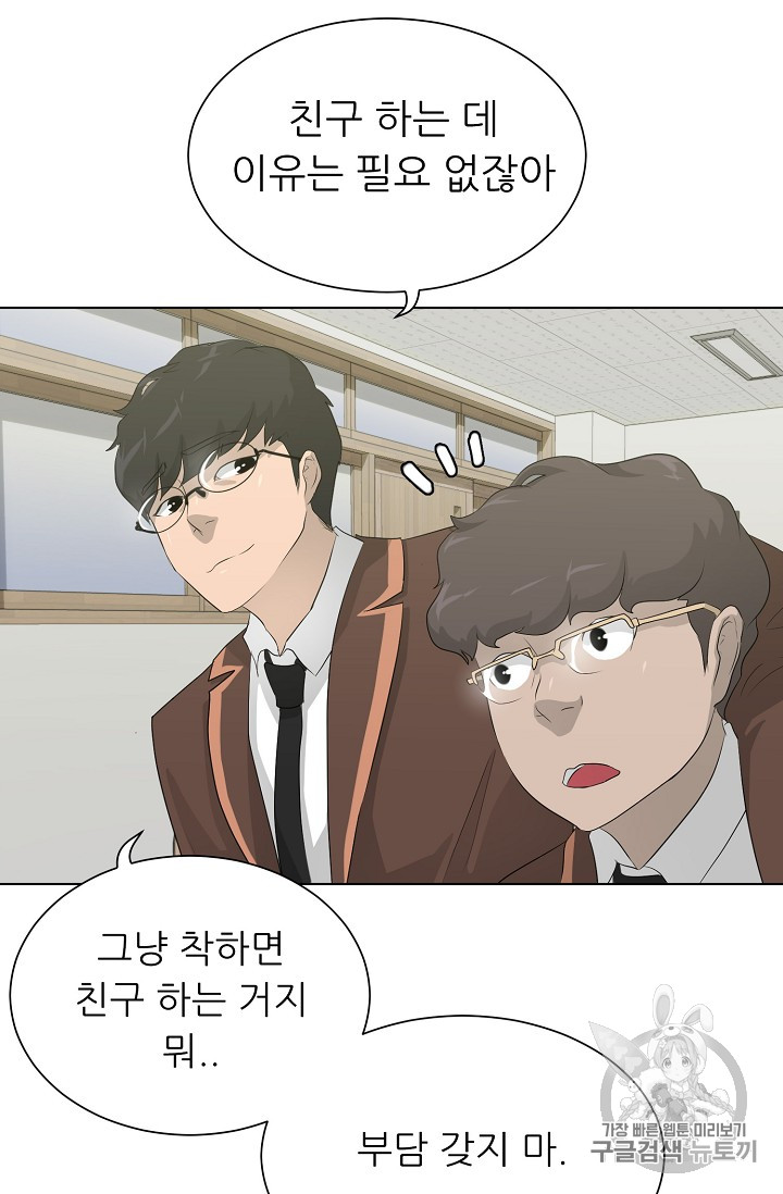 Trigger Ch.26 p81