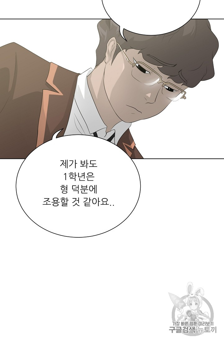 Trigger Ch.26 p87