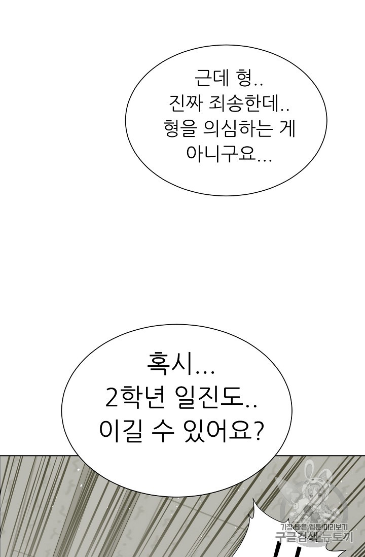 Trigger Ch.26 p88