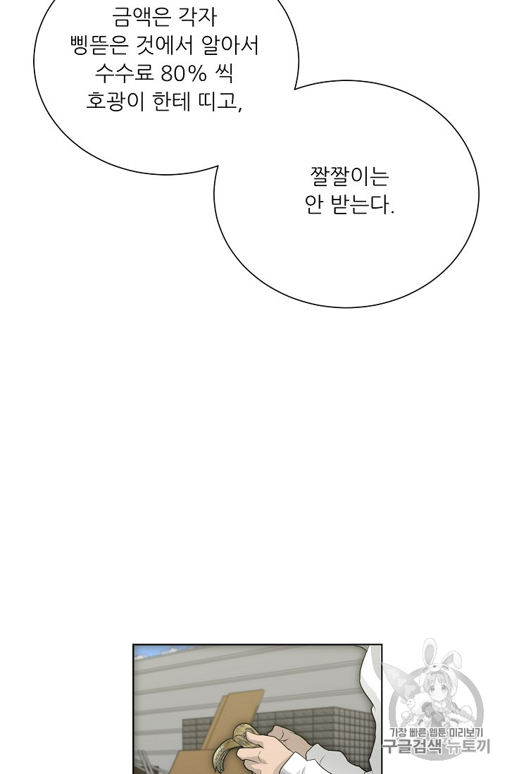 Trigger Ch.27 p2