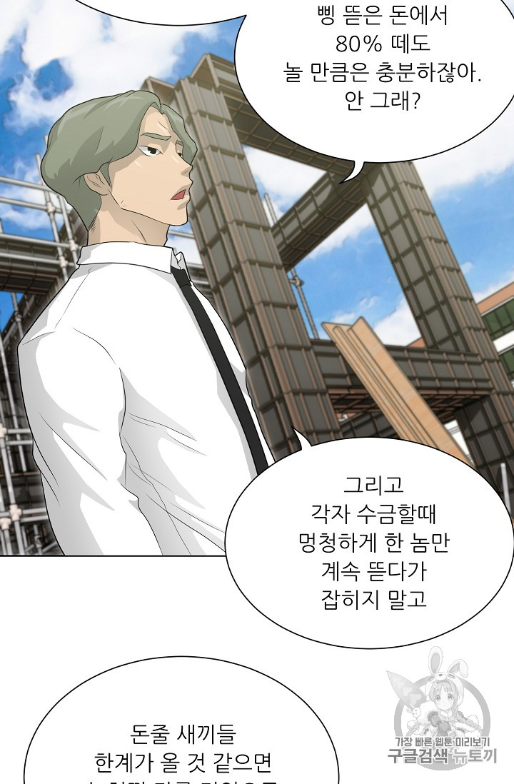 Trigger Ch.27 p6