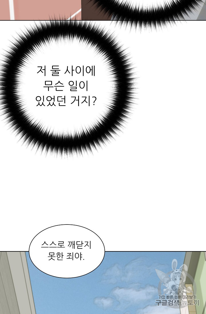 Trigger Ch.27 p64