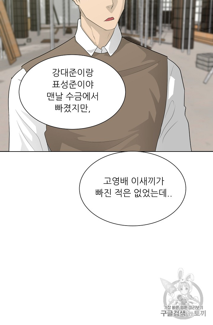 Trigger Ch.27 p8