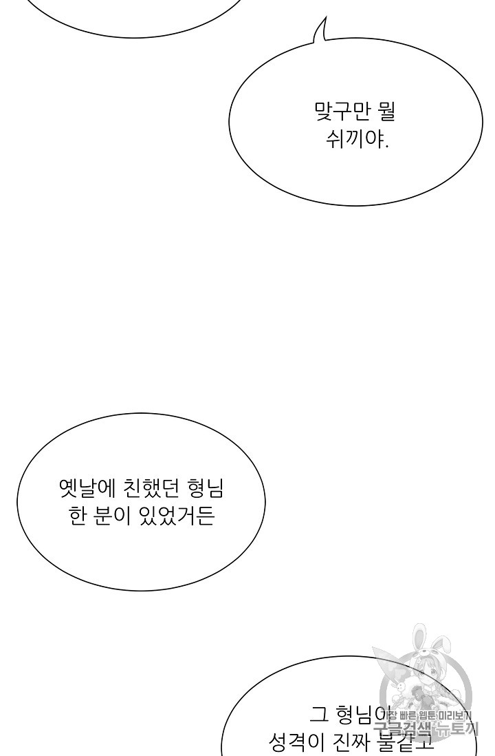 Trigger Ch.27 p87