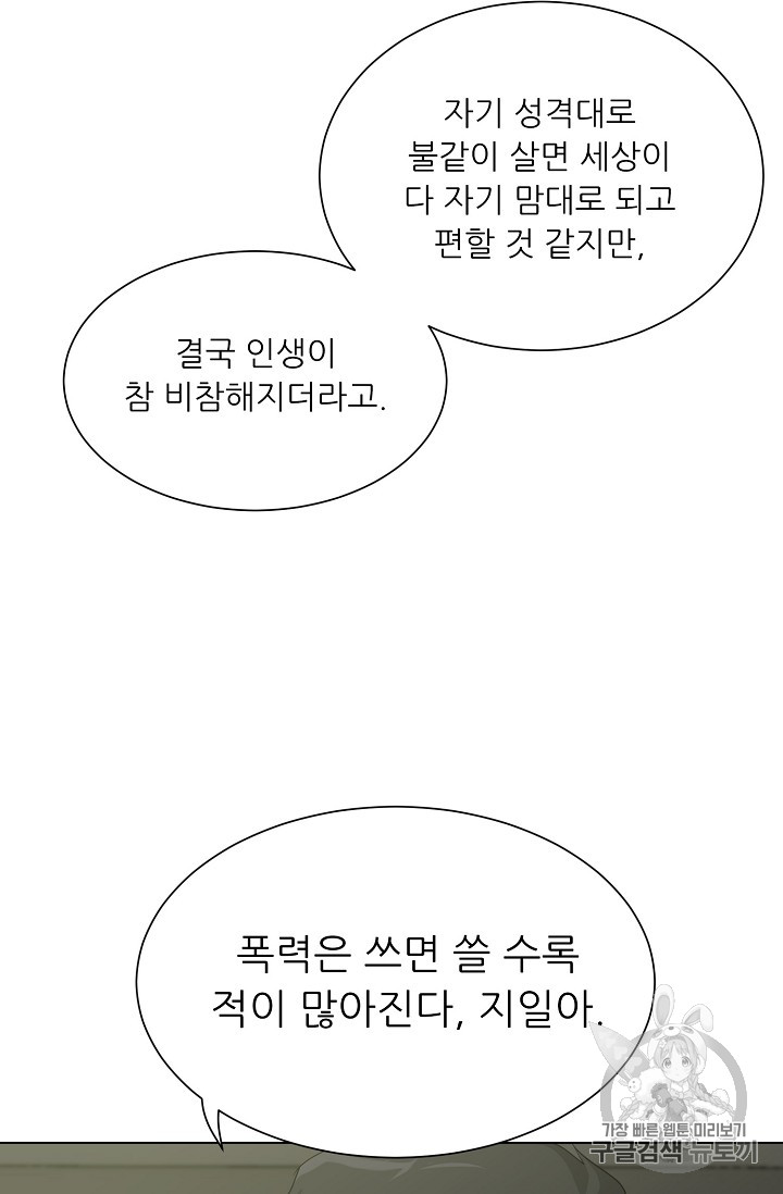 Trigger Ch.27 p89