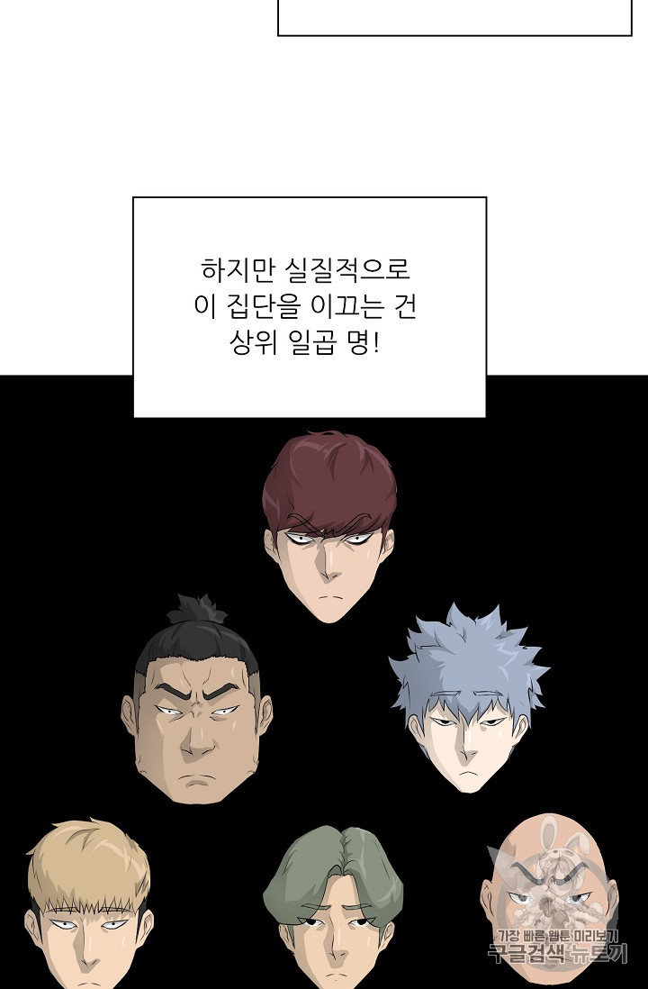 Trigger Ch.28 p2