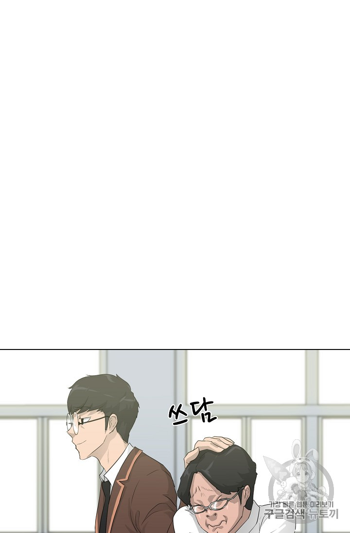 Trigger Ch.28 p21
