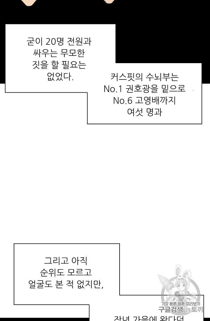 Trigger Ch.28 p3