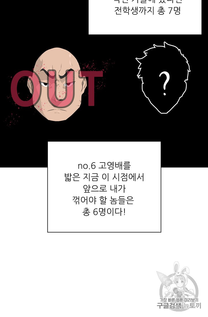 Trigger Ch.28 p4