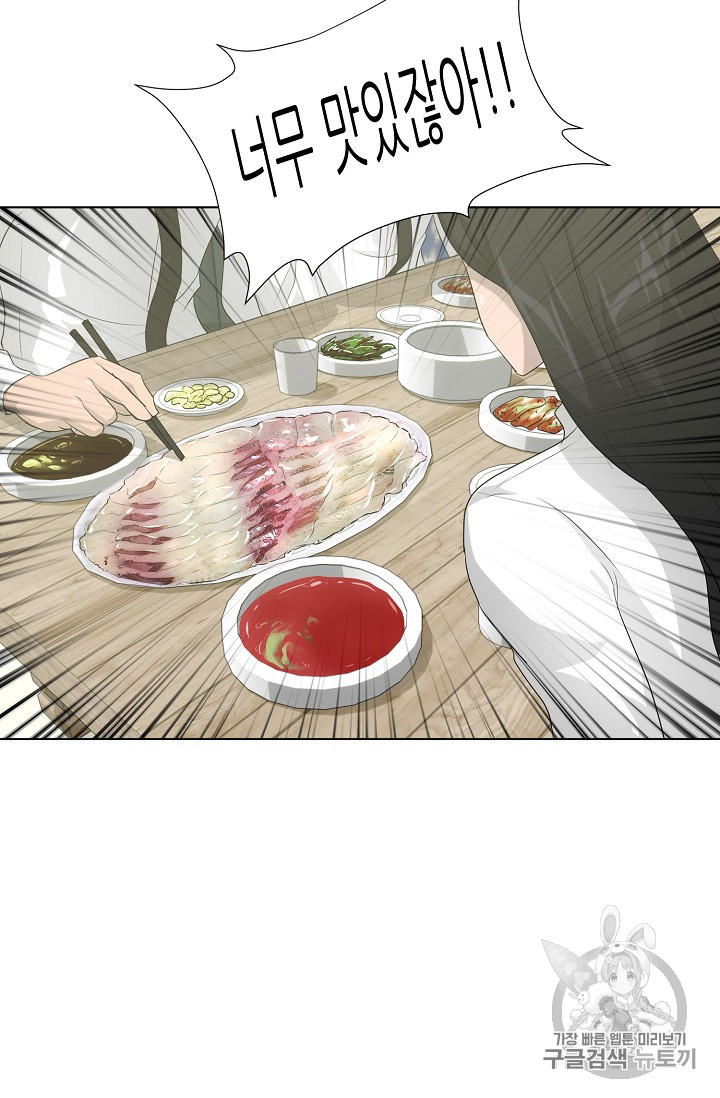 Trigger Ch.28 p53