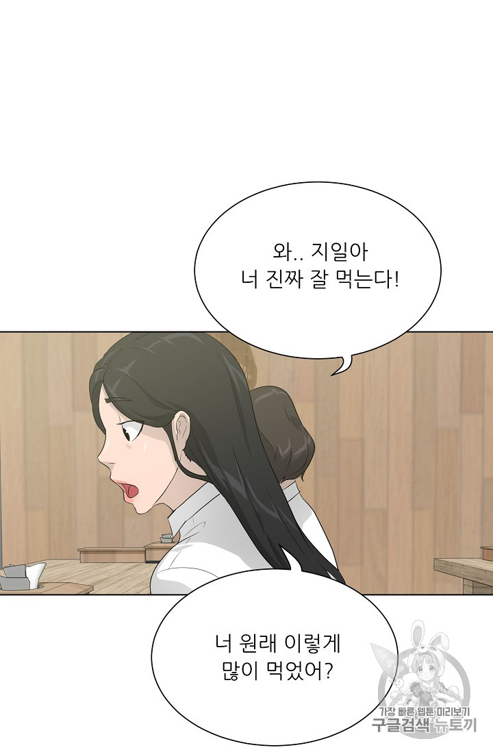 Trigger Ch.28 p54