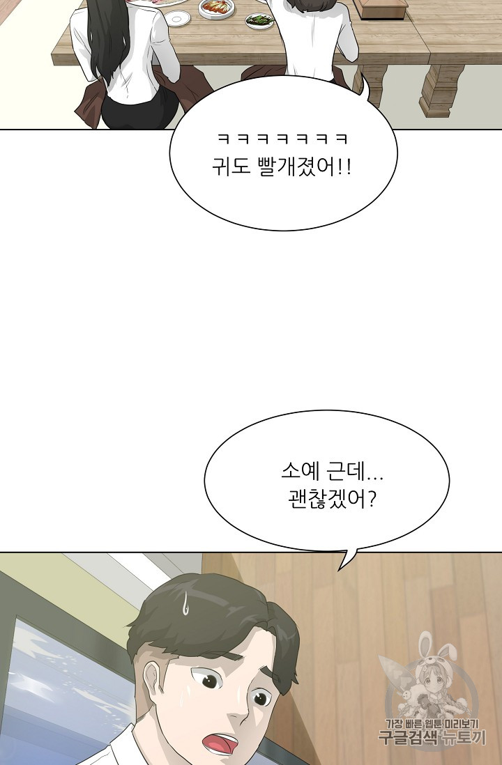 Trigger Ch.28 p58