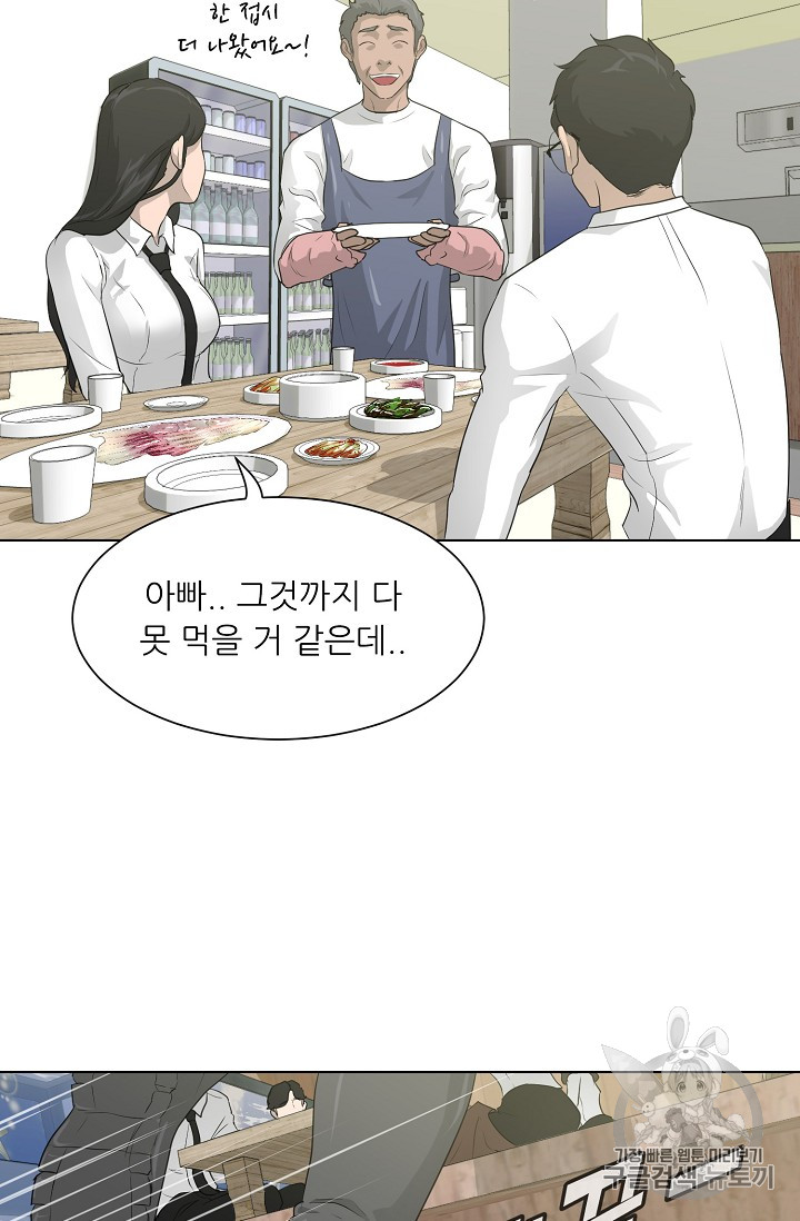 Trigger Ch.28 p60