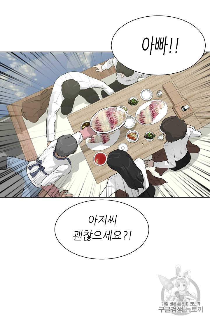 Trigger Ch.28 p63