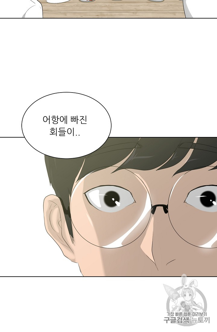 Trigger Ch.28 p68