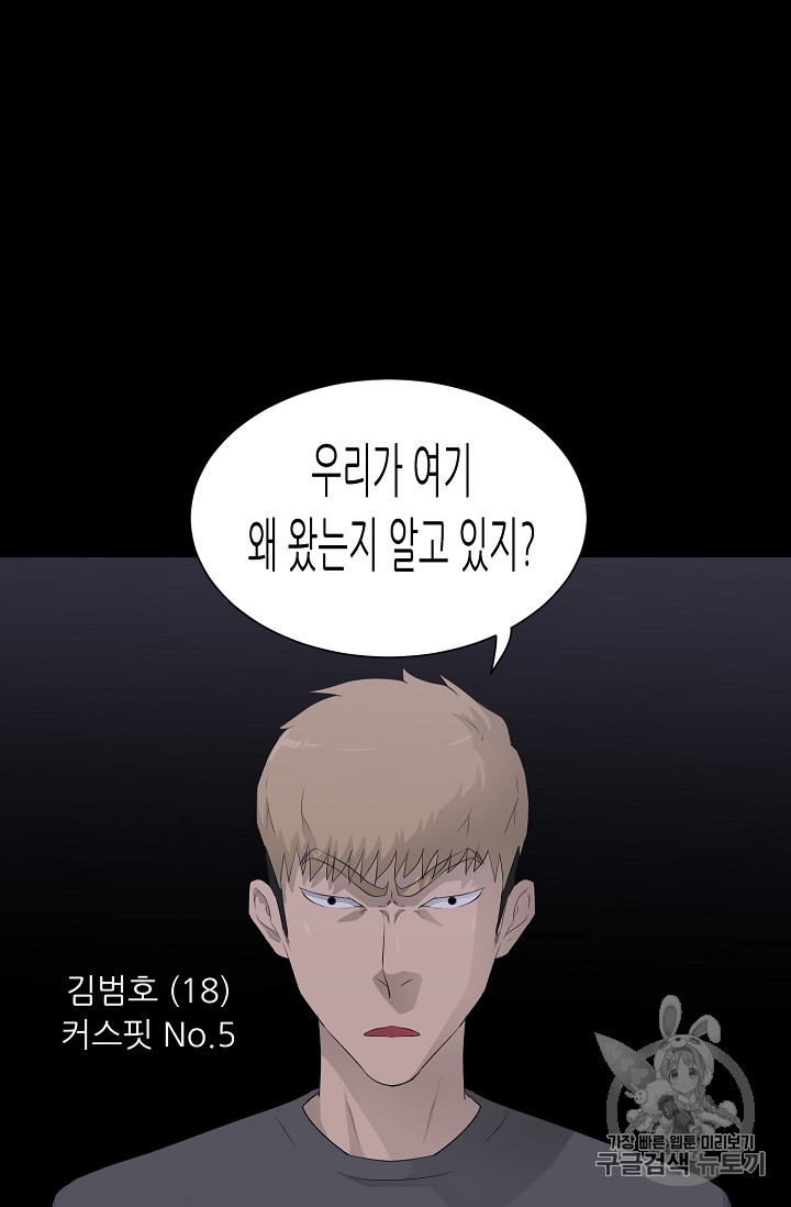Trigger Ch.28 p83
