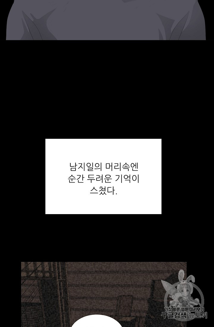 Trigger Ch.28 p84