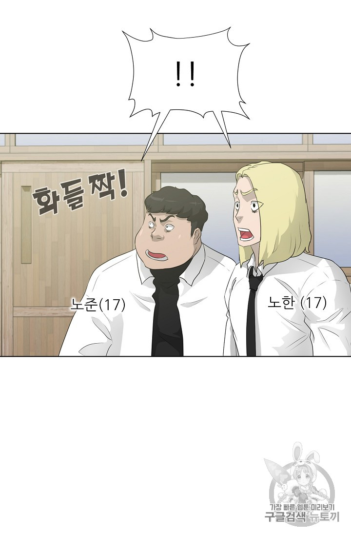Trigger Ch.28 p9