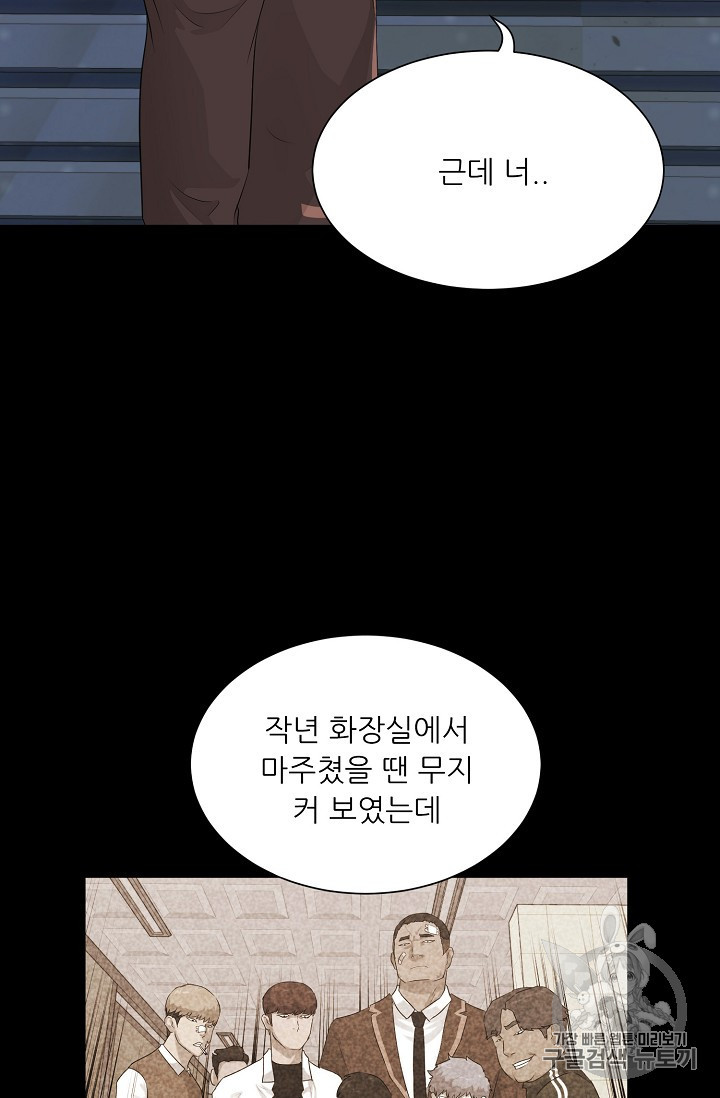 Trigger Ch.29 p2