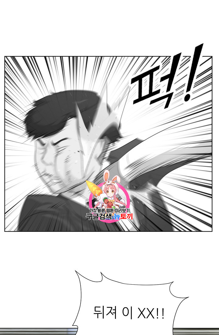 Trigger Ch.3 p1